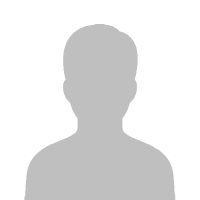 Nils